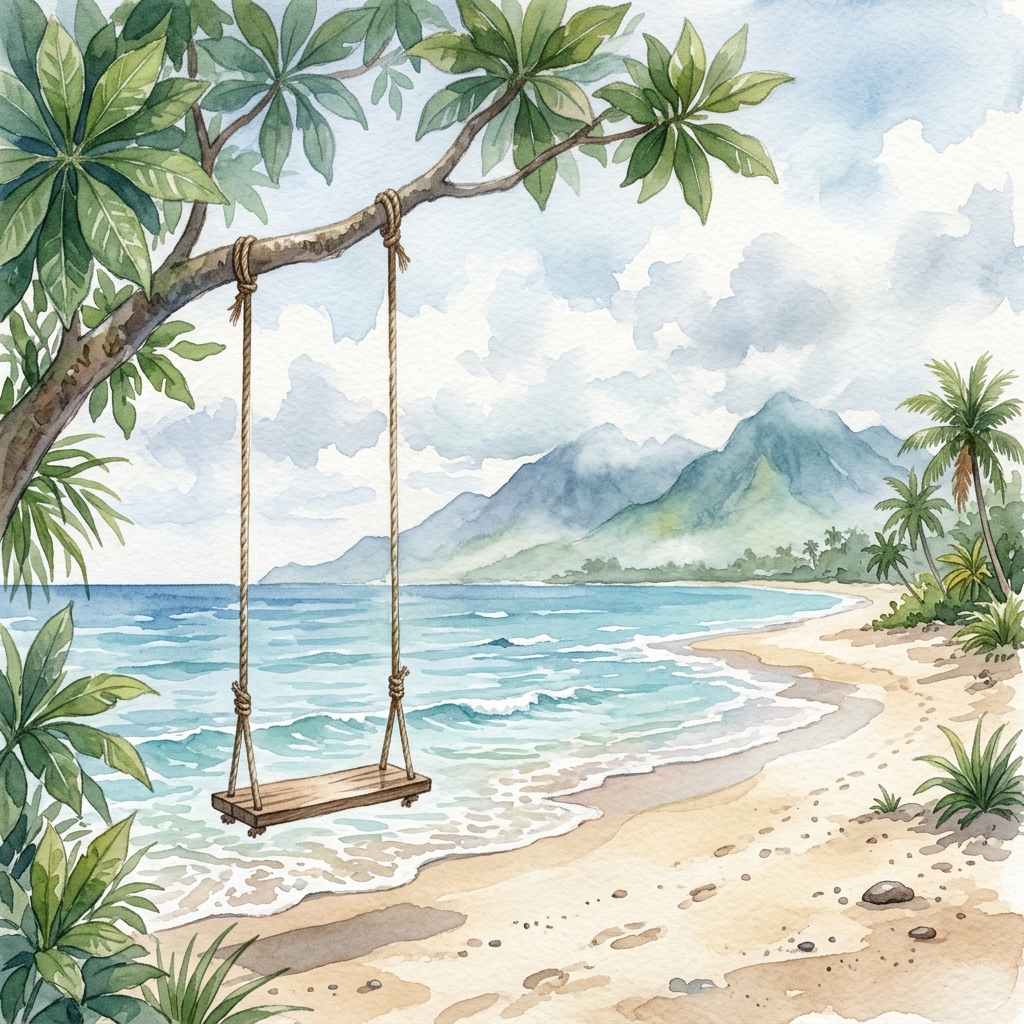 Lightning In A Bottle Single Cover